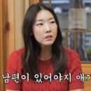 스튜디오티티 이미지