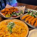 곰스603 | [서울 강남] 강남 논현 분위기 좋은 언주역 근처 맛집 ‘곰스603’ 후기
