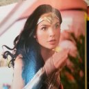 777 당구장 이미지