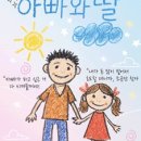세우아트센터 2관 네이버블로그