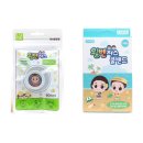 루다통상 이미지