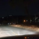 보문사약수터 이미지