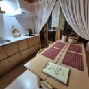 구공스테이 경주 이미지