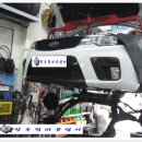 상록정비공업사 이미지