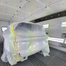 일급서해자동차정비(주) 이미지