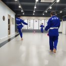 남문유도클럽 이미지