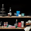 삼애식품 이미지