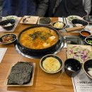 신갈자동차써비스(주) 이미지