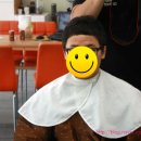 지오헤어(GIO HAIR)