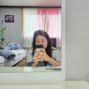 Le Studio Bleu(르스튜디오블루) | 1박2일 충남 예산 뚜벅이 여행 2일차 - 덕산 메타세콰이어길, 브런치카페 혜이지, 스플라스리솜