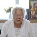 에움길 - 동구 용천로 70-11 | 에움길