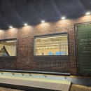 김정섭 | 경남 고성 가볼만한곳 고성 베이커리카페 김정섭과자점 후기