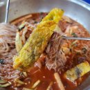 황금정함흥냉면 이미지