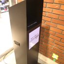 개나리써비스 | 방이 먹자골목 맛집 매운맛 중독되는 개나리아구찜 본점 후기