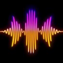 대구이비인후과의원 이미지