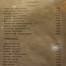 번영로 124번길 이미지