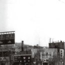 신촌마을 사람들 이미지