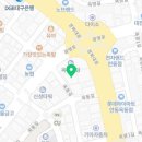 하와이룸가요주점