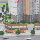 더리브 사거리B 이미지