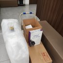 다원메디스 이미지