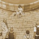 블랙컴퍼니 이미지