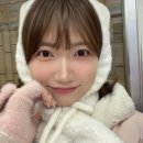 구)망경 지하차도  | 일본 나고야 여행 5박 6일 / 4일 차 / 나고야 가볼 만한 곳, 맛집 추천 / 일본 설날 쇼가쓰 여행