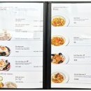 더포서면일번가점 이미지