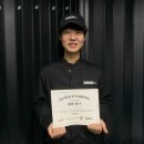 꾸이한끼부산