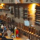 야마하 의왕점 | [의왕]청계동 악기 전문샵 원뮤직악기사｜초보부터 전문가까지 만족한 방문