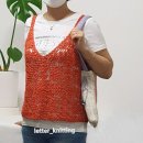 H9827 이미지