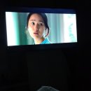 넘버25호텔 이천터미널점 이미지