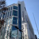 황새울로311번길 | 삼성서비스센터 분당 서현, 폴드 5 액정필름 부착 후기