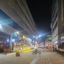 하남돼지집 목포남악도청점 이미지