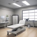 아산정형외과의원 이미지