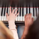 신나는피아노음악학원 이미지