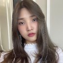 헤어살롱201 충북혁신도시점 | [미용실추천] 헤어살롱201 충북혁신도시점 찐 염색맛집