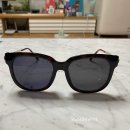 아이젠트리 연초농협점 | 거제안경점 /가성비 좋은 선글라스 득템 : 아이젠트리 연초농협점