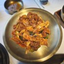 송도어반 청라점 | 청라맛집 송도어반 | 부모님 모시기 좋은 생선 맛집