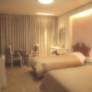 풍기관광호텔 이미지