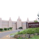 아프리카박물관 이미지