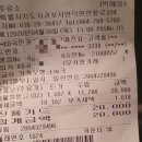 덕승농장 이미지