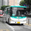 이동대원주유소 이미지