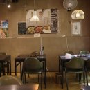 곱창이 끝내줘요 이미지