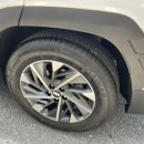 괴정주유소 이미지