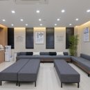 강남연세가정의학과