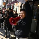 (주)홈플러스 파주문산점 이미지