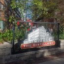 디스트릭트커피 이미지