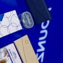 라운즈 남위례역점 이미지