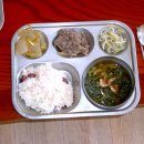 챠밍댄스 B 이미지