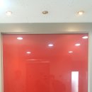 (주) 시스포유